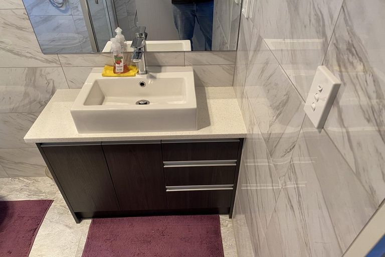 Photo of property in 5 Huamanu Street, Pukekohe, 2120