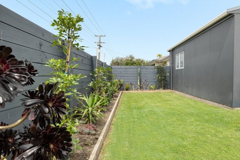 Photo of property in 67a Concord Avenue, Mount Maunganui, 3116