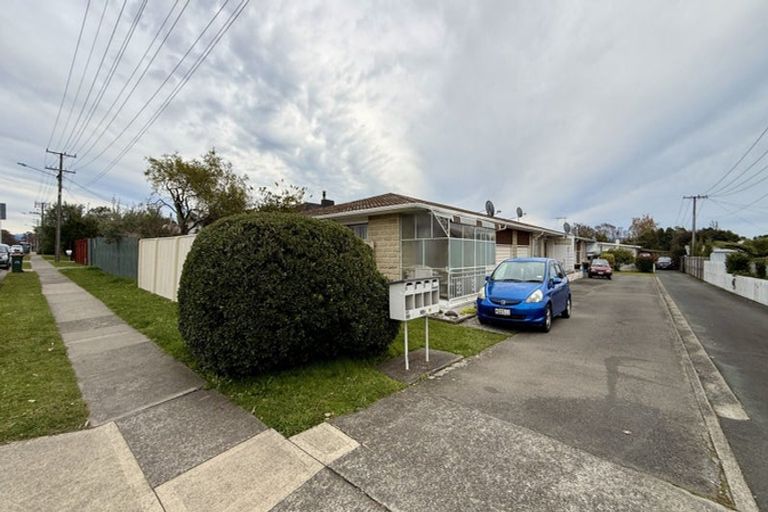 Photo of property in 1/136 Nayland Road, Stoke, Nelson, 7011