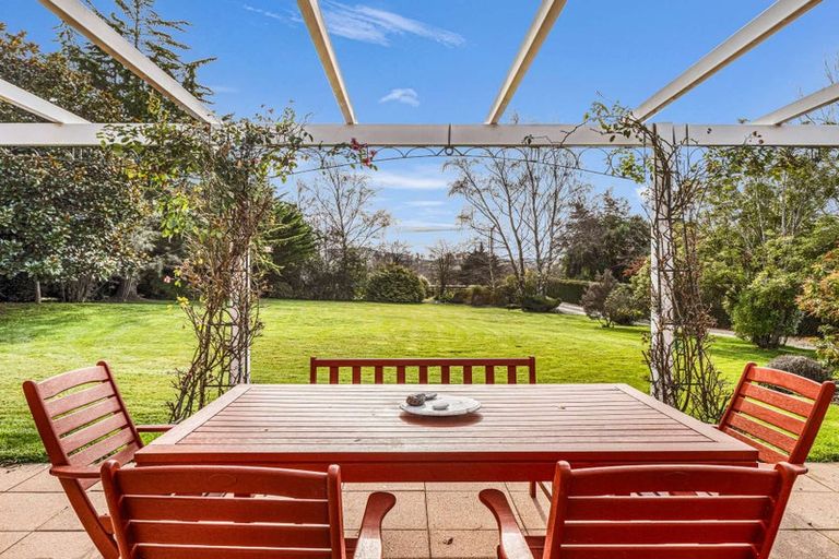 Photo of property in 1731 Cust Road, Cust, 7471