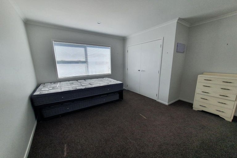 Photo of property in 10u9 Burrows Place, Frankton, Hamilton, 3204