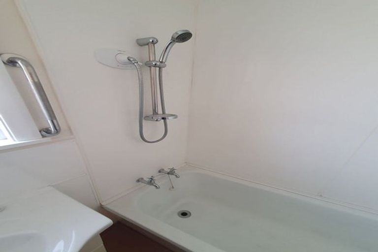 Photo of property in 18 Seddon Street, Feilding, 4702