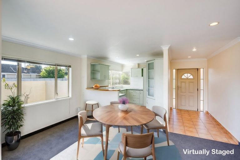Photo of property in 54 Neeve Road, Taradale, Napier, 4112