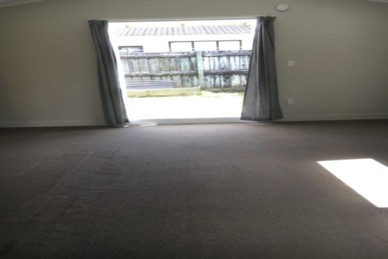 Photo of property in 397 Ulster Street, Beerescourt, Hamilton, 3200