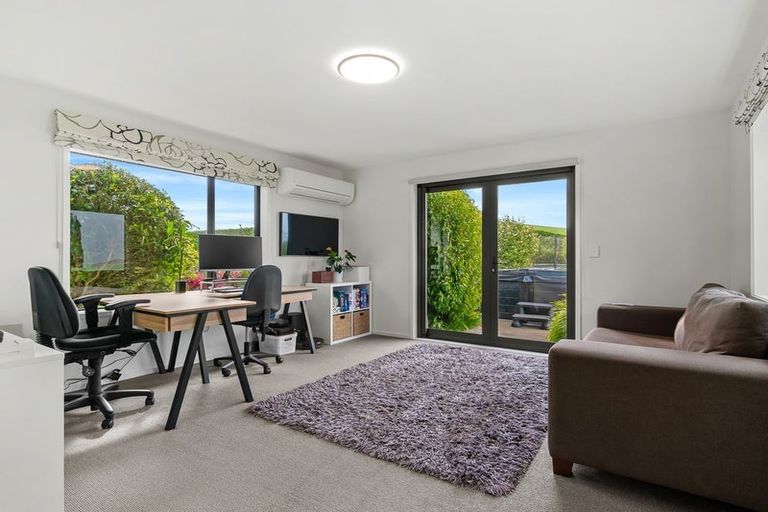 Photo of property in 383 Martin Road, Waerenga, Te Kauwhata, 3781