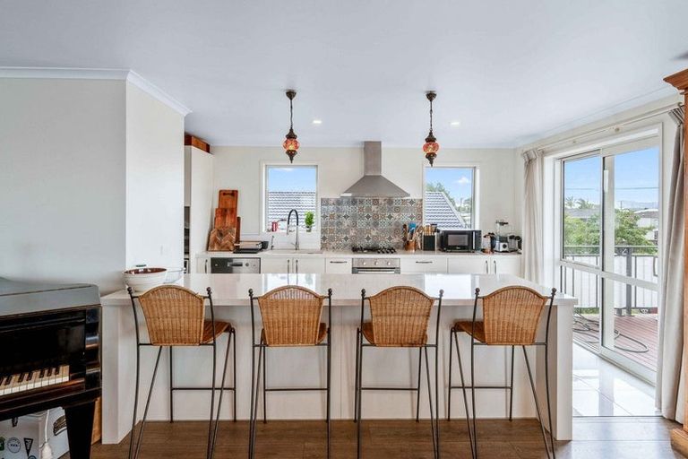 Photo of property in 13 Macville Road, Mount Maunganui, 3116