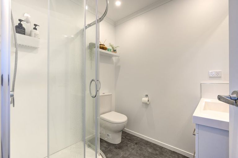 Photo of property in 1652 Skeet Road, Auroa, Hawera, 4678