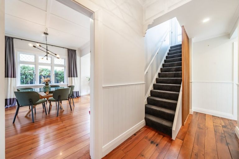 Photo of property in 68 William Street, Petone, Lower Hutt, 5012