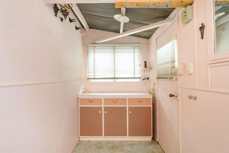 Photo of property in 77 Tutaenui Road, Marton, 4710