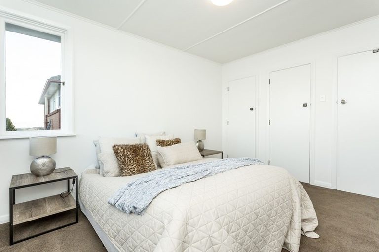 Photo of property in 63 Cockerell Street, Brockville, Dunedin, 9011