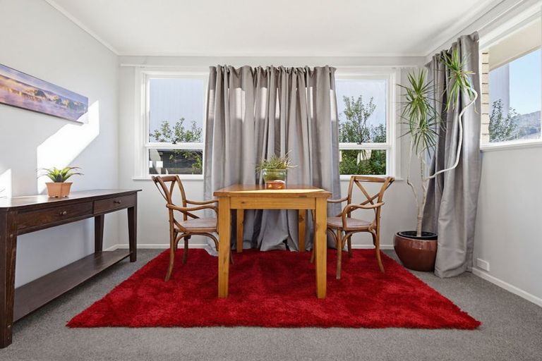 Photo of property in 421 Fergusson Drive, Thames, 3500