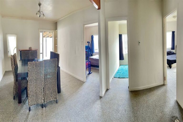 Photo of property in 33 Jellicoe Avenue, Tuakau, 2121