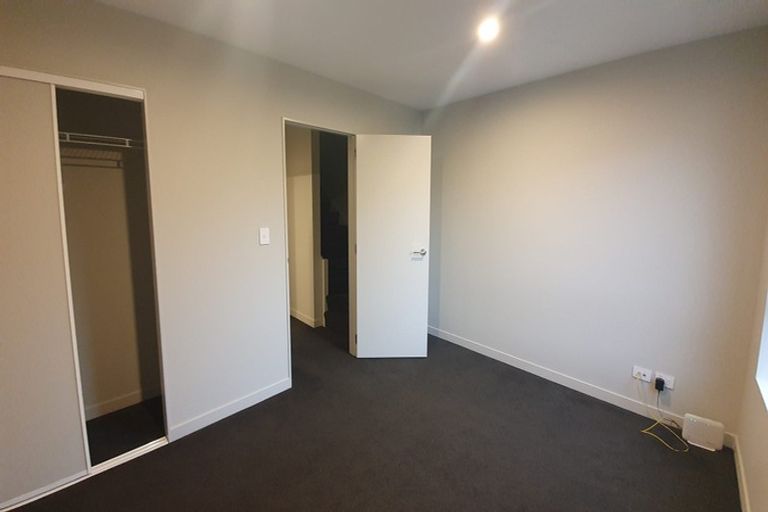 Photo of property in 24/170u Fraser Avenue, Johnsonville, Wellington, 6037