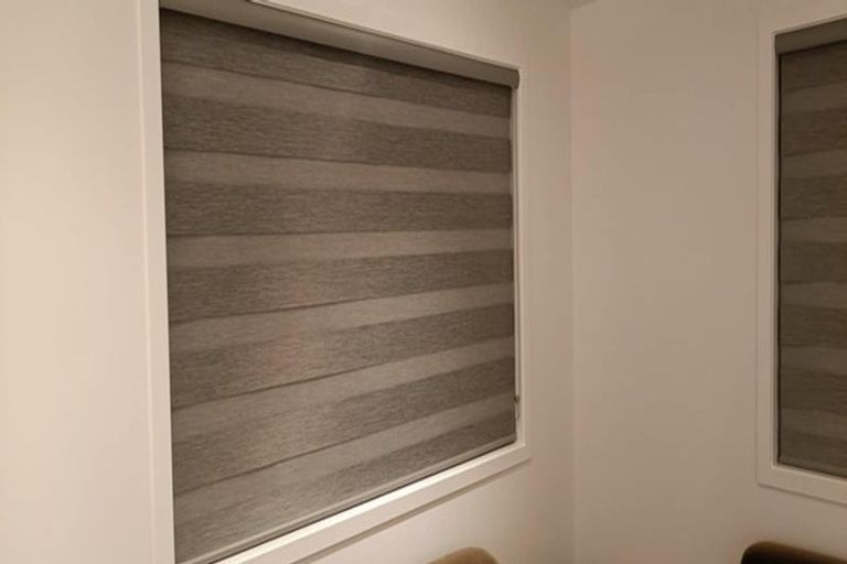 Photo of property in 1/46 Toroa Street, Torbay, Auckland, 0630