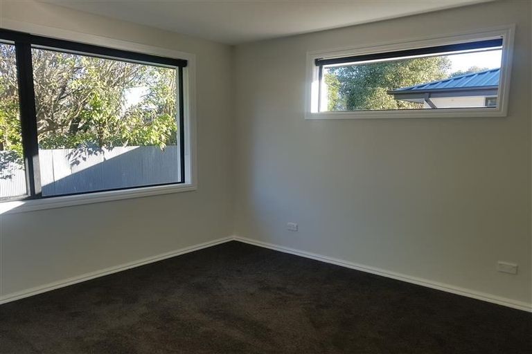 Photo of property in 1/112 Baker Street, New Brighton, Christchurch, 8083
