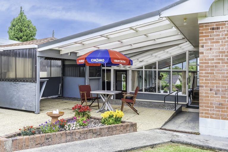 Photo of property in 4a Panakareao Street, Kaitaia, 0410