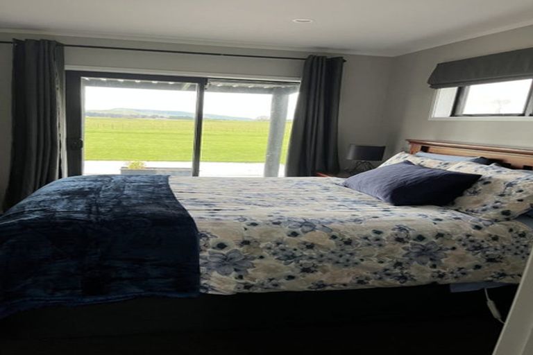 Photo of property in 6a Symmans Lane, Otane, 4277