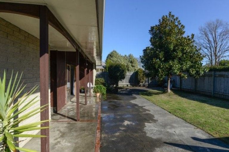 Photo of property in 7 Yarmouth Road, Flaxmere, Hastings, 4120