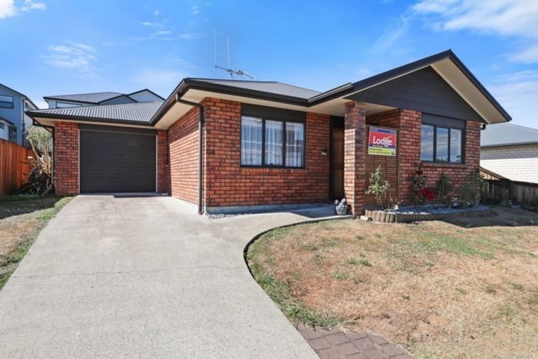 Photo of property in 6 Limerick Lane, Huntington, Hamilton, 3210