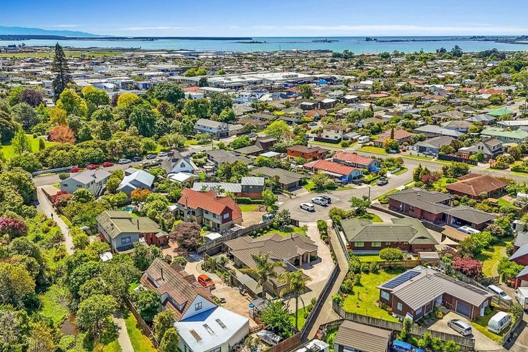 Photo of property in 10 James Place, Richmond, 7020