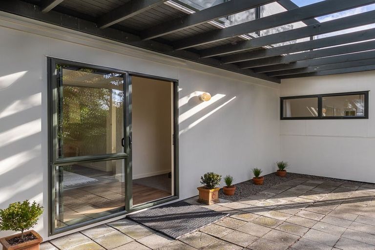 Photo of property in 63 Mazengarb Road, Paraparaumu Beach, Paraparaumu, 5032