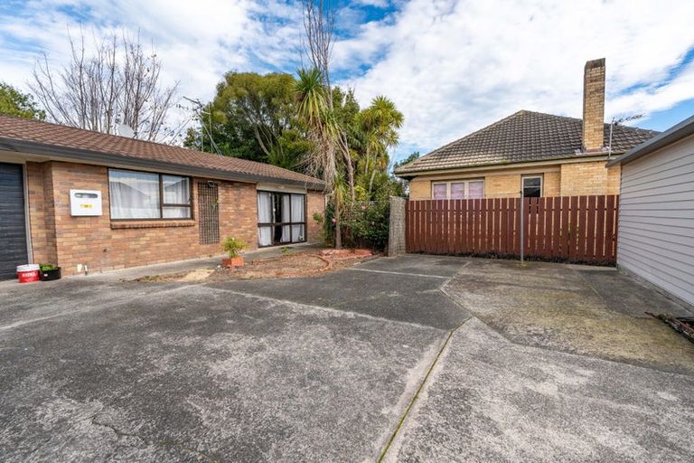 Photo of property in 190b Clarkin Road, Fairfield, Hamilton, 3214