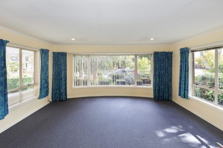Photo of property in 149 Regent's Park Drive, Casebrook, Christchurch, 8051