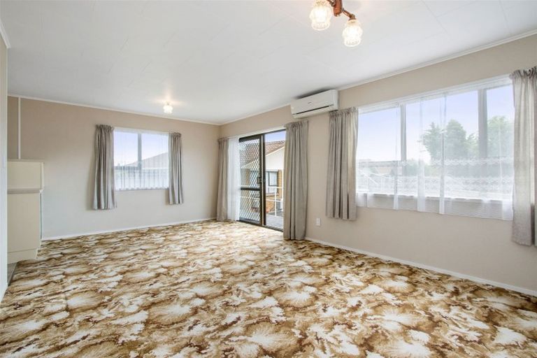 Photo of property in 12a Silverton Road, Waihi, 3610