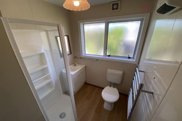 Photo of property in 4/126 Geraldine Street, Edgeware, Christchurch, 8013