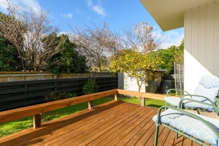 Photo of property in 36 Ridge Street, Otumoetai, Tauranga, 3110