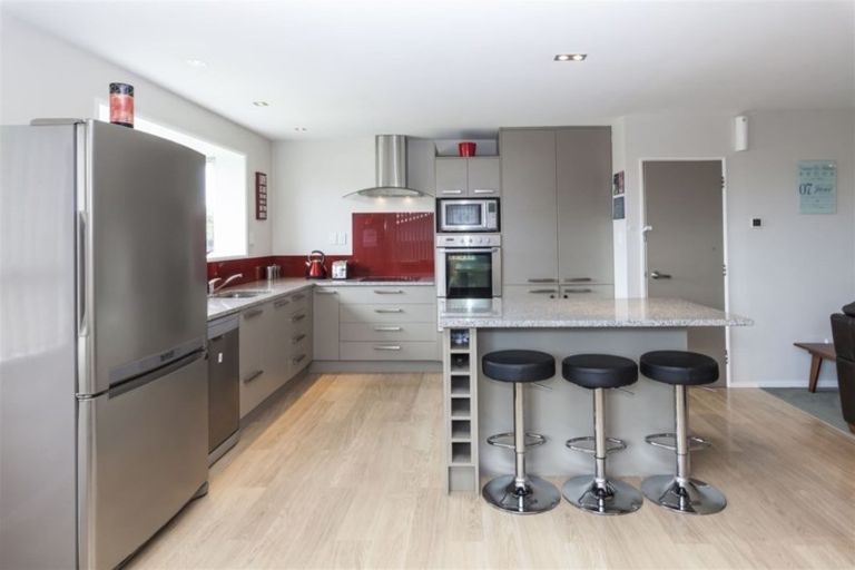 Photo of property in 5 Hussar Place, Hoon Hay, Christchurch, 8025