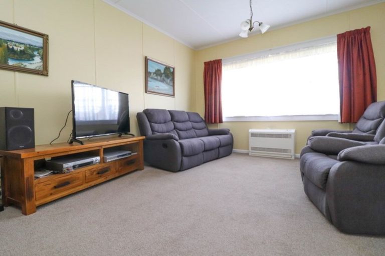 Photo of property in 708 Mackay Street, Thames, 3500