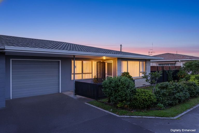 Photo of property in 908 Florence Street, Raureka, Hastings, 4120