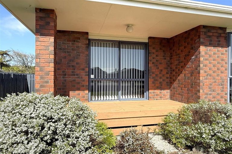 Photo of property in 2 Jamieson Road, Karoro, Greymouth, 7805