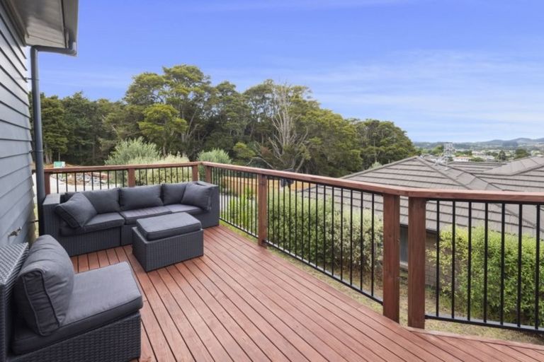 Photo of property in 34 Pebble Beach Boulevard, Te Kamo, Whangarei, 0112