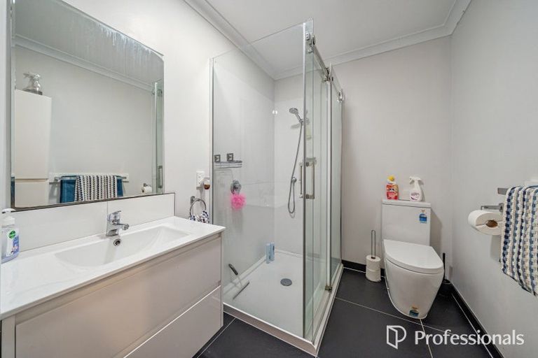 Photo of property in 45 Stanley Street, Wainuiomata, Lower Hutt, 5014