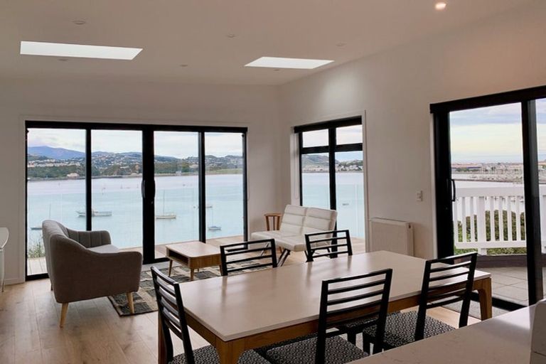 Photo of property in 43c Rata Road, Hataitai, Wellington, 6021