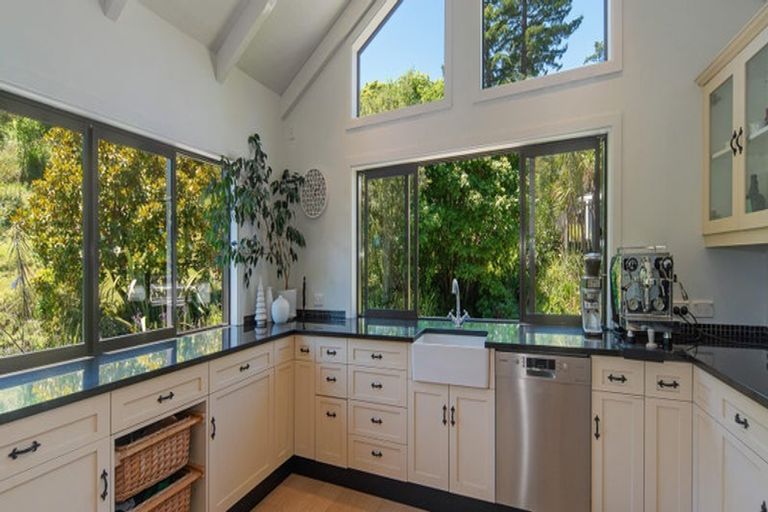 Photo of property in 207 Maitai Valley Road, Maitai, Nelson, 7010