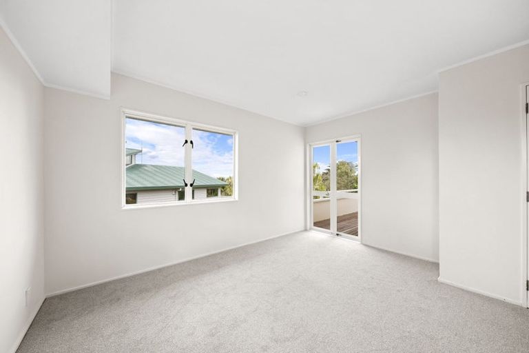 Photo of property in 4 Waipa Street, Birkenhead, Auckland, 0626