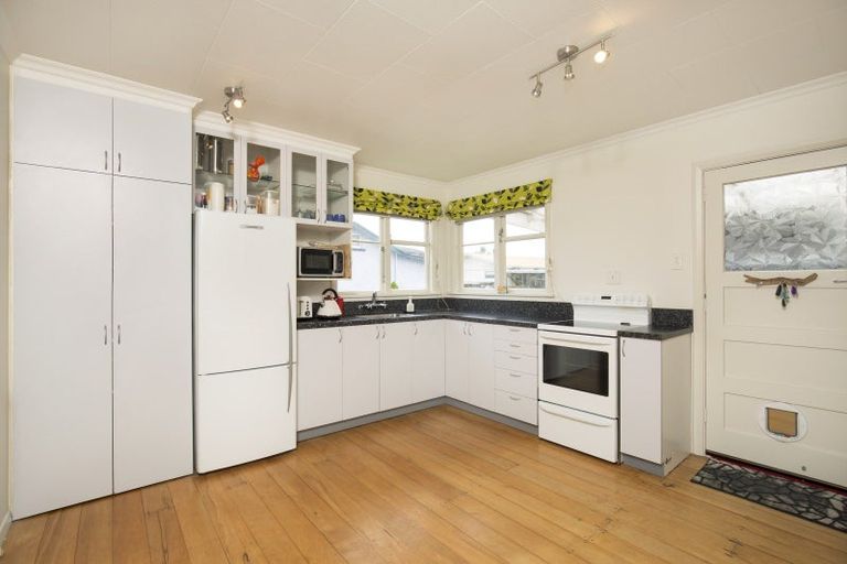 Photo of property in 17 Rawhiti Street, Tahunanui, Nelson, 7011