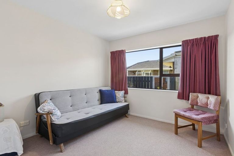 Photo of property in 11 Hunter Street, Westport, 7825