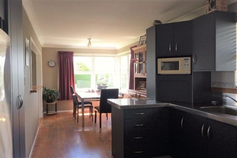 Photo of property in 18 Parsons Avenue, Levin, 5510