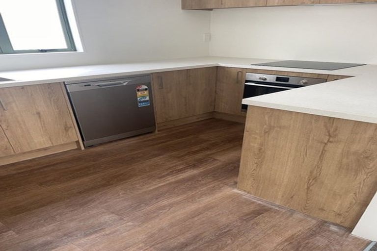 Photo of property in 6/611 Madras Street, St Albans, Christchurch, 8014