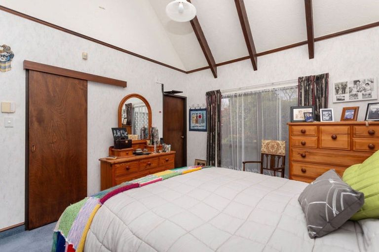 Photo of property in 10 Maclaurin Street, Dannevirke, 4930