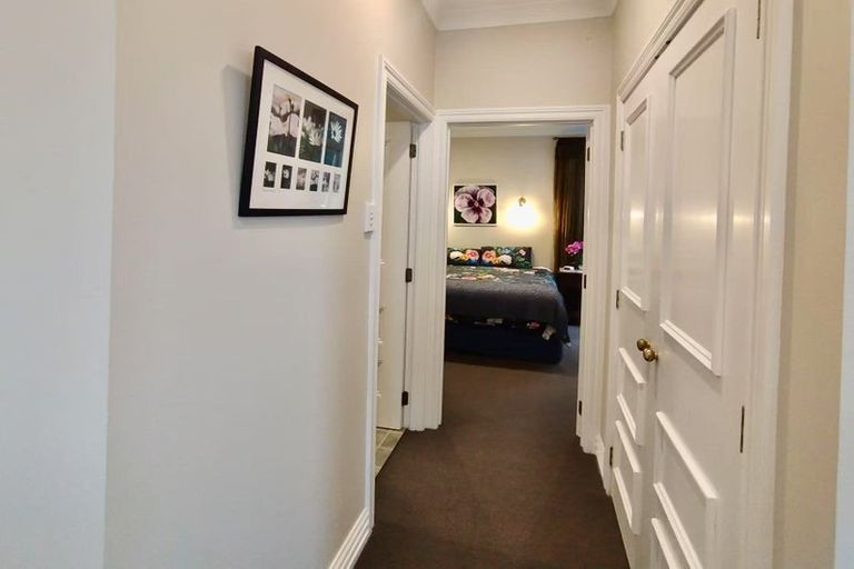 Photo of property in 11 Donaldson Drive, Coatesville, Albany, 0793