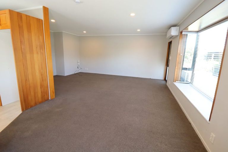 Photo of property in 124a Salisbury Road, Richmond, 7020