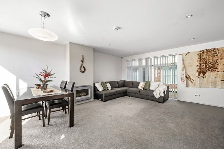 Photo of property in 5c/10 Park Avenue, Epuni, Lower Hutt, 5011