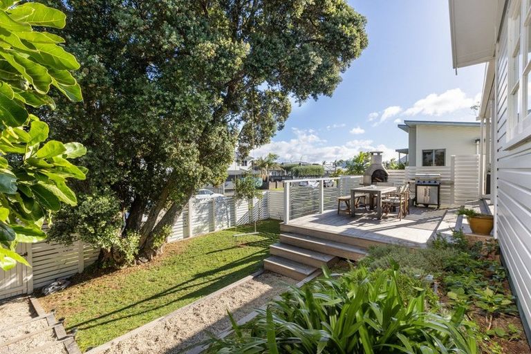 Photo of property in 27a Valley Road, Mount Maunganui, 3116