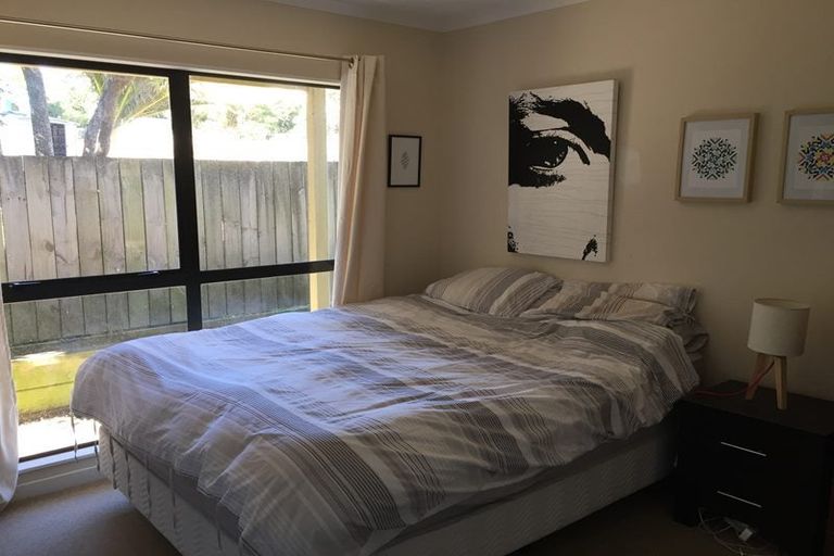 Photo of property in 119 Hataitai Road, Hataitai, Wellington, 6021