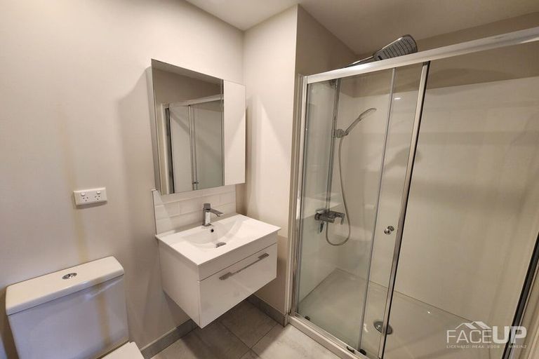 Photo of property in 505/57 Mapou Road, Hobsonville, Auckland, 0616